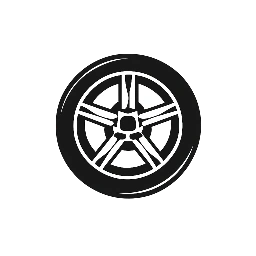 David Motors Ventures